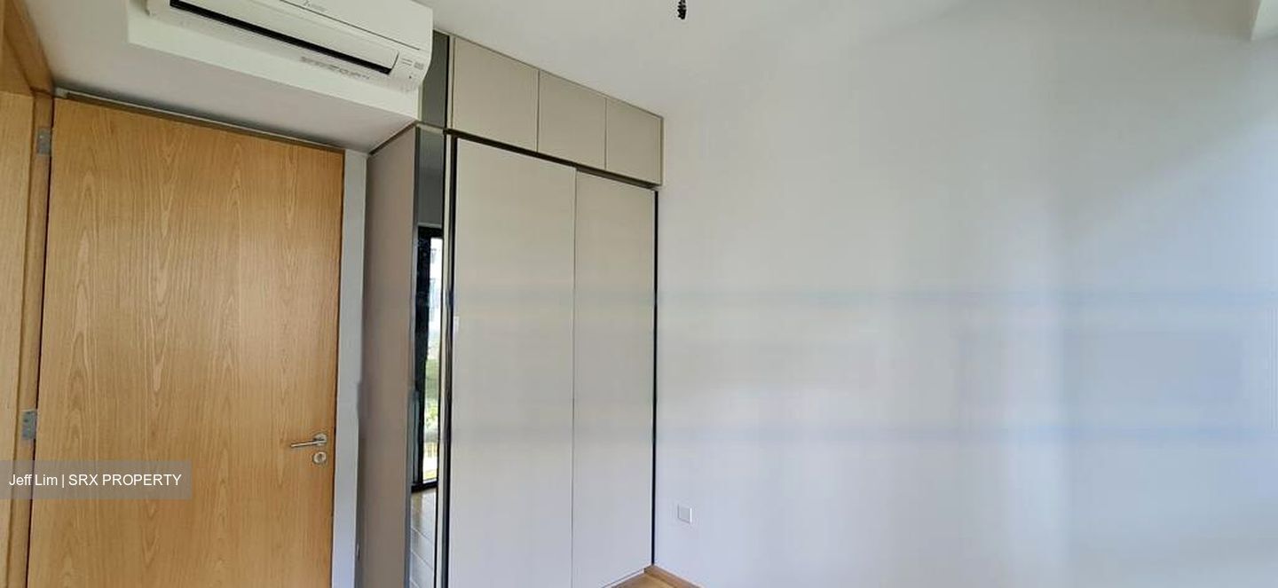 Midwood (D23), Condominium #458234521